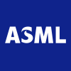 ASMLF