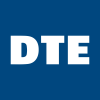DTG