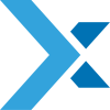 EXE