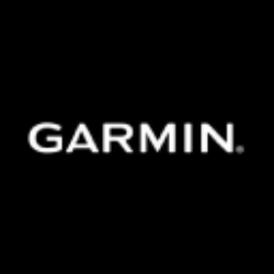 GRMN
