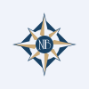 NPB